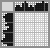 Japanese crossword &laquo;Motor cultivator&raquo;