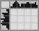 Japanese crossword &laquo;Motorcycle&raquo;
