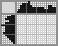 Japanese crossword &laquo;Motorcycle&raquo;