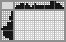 Japanese crossword &laquo;Motorcycle&raquo;