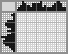 Random crossword