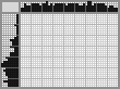 Japanese crossword &laquo;Bike&raquo;