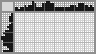 Japanese crossword &laquo;Motorcycle&raquo;