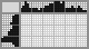 Japanese crossword &laquo;Motorcycle (It's a chopper, baby)&raquo;