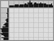Japanese crossword «Motorcyclist» Japanese crossword «Motorcyclist»