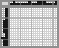 Japanese crossword &laquo;Motorroller&raquo;