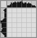 Japanese crossword «Motorsport» Japanese crossword «Motorsport»