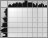 Japanese crossword &laquo;Motorsport&raquo;