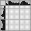 Japanese crossword «My cat» Japanese crossword «My cat»
