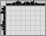 Japanese crossword &laquo;Maybe a duck?&raquo;