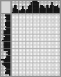Japanese crossword &laquo;Can you start already&raquo;