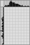 Japanese crossword «Muammar Gaddafi» Japanese crossword «Muammar Gaddafi»