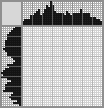 Japanese crossword «Fly» Japanese crossword «Fly»
