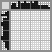 Japanese crossword «Fruit fly» Japanese crossword «Fruit fly»