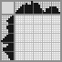 Random crossword