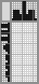 Japanese crossword &laquo;Swatter&raquo;