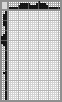 Japanese crossword &laquo;Fly agaric&raquo;
