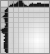 Japanese crossword «Mule» Japanese crossword «Mule»