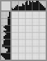 Random crossword Random crossword