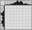 Japanese crossword &laquo;Cartoon lion&raquo;