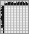 Japanese crossword &laquo;Toon&raquo;