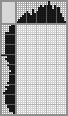 Japanese crossword «Mundial» Japanese crossword «Mundial»