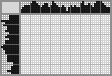 Japanese crossword «Two cats» Japanese crossword «Two cats»