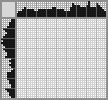 Japanese crossword «Anteater» Japanese crossword «Anteater»
