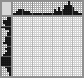 Japanese crossword «Ant» Japanese crossword «Ant»