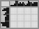 Japanese crossword &laquo;Ant&raquo;