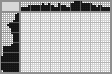 Japanese crossword «Ant» Japanese crossword «Ant»