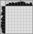 Japanese crossword «Ant» Japanese crossword «Ant»
