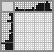Japanese crossword «Ant» Japanese crossword «Ant»
