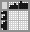 Japanese crossword &laquo;Ant&raquo;