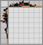 Japanese crossword «Ant» Japanese crossword «Ant»