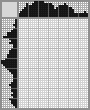 Japanese crossword &laquo;The ant plays with the yo-yo&raquo;