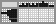 Japanese crossword &laquo;Leafcutter ant&raquo;