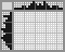 Japanese crossword &laquo;Anthill&raquo;