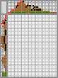 Japanese crossword «Ant» Japanese crossword «Ant»