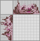 Japanese crossword «Asian palm civet» Japanese crossword «Asian palm civet»
