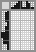 Japanese crossword &laquo;MUSIC&raquo;