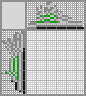 Japanese crossword &laquo;Recycle bin&raquo;