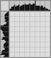 Japanese crossword «Muslim» Japanese crossword «Muslim»