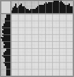 Japanese crossword &laquo;Muslim&raquo;
