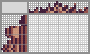 Japanese crossword &laquo;Museum&raquo;