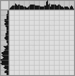 Japanese crossword &laquo;Husband with a bottle&raquo;