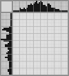 Japanese crossword &laquo;Man&raquo;