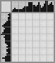 Random crossword Random crossword