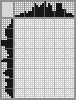 Random crossword