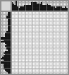 Japanese crossword «Man» Japanese crossword «Man»